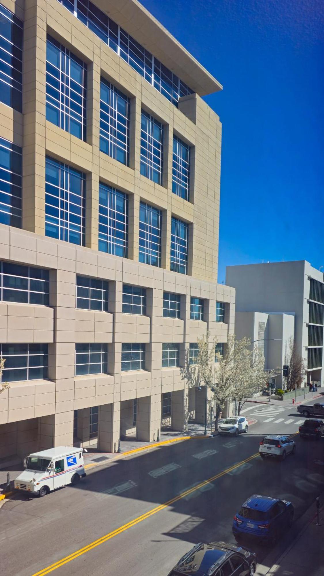 Legacy Vacation Resorts - Reno Exterior foto